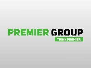 affordable-monoblock-driveway-solutions-in-north-lanarkshire