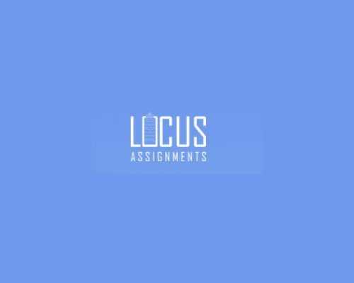 physics-assignment-help-by-locus-assignments-for-better-grades