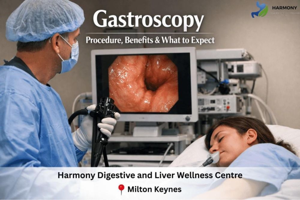 gastroscopy-care-at-harmony-big-0