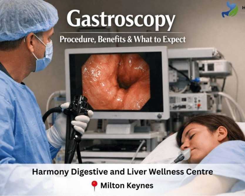 gastroscopy-care-at-harmony