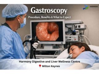 gastroscopy-care-at-harmony-small-0