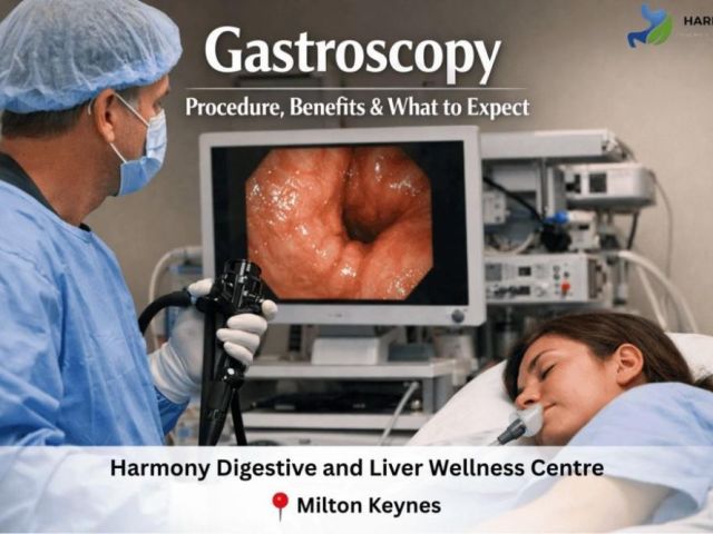 gastroscopy-care-at-harmony