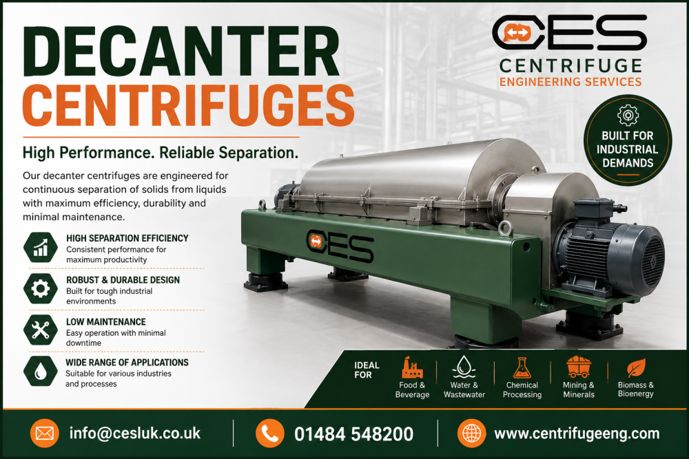 decanter-centrifuges-for-industrial-separation-big-0