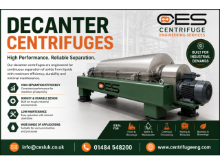 decanter-centrifuges-for-industrial-separation-small-0