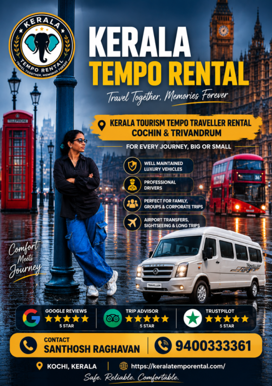 taxi-rentals-for-kerala-tour-big-0