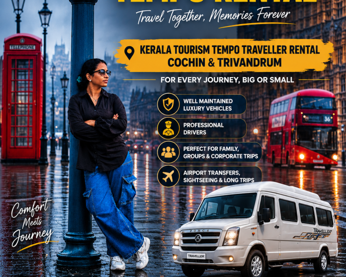 taxi-rentals-for-kerala-tour
