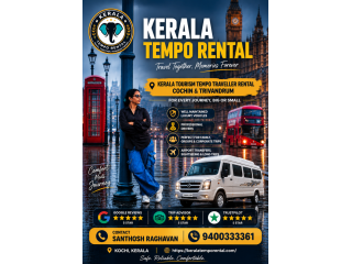 taxi-rentals-for-kerala-tour-small-0