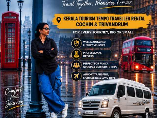 taxi-rentals-for-kerala-tour