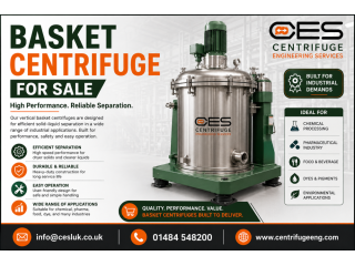 basket-centrifuge-for-sale-for-industrial-processing-small-0