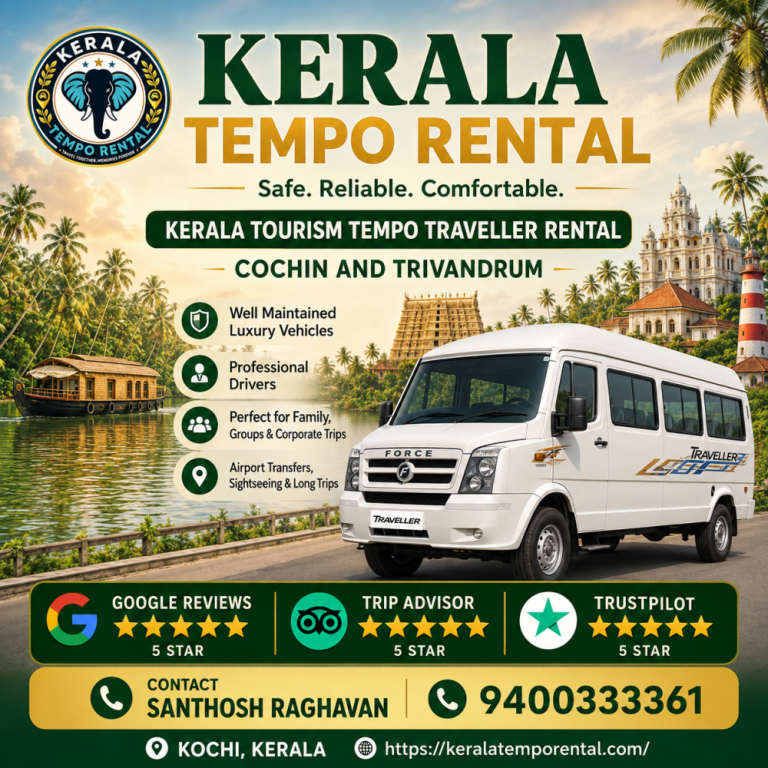 tourism-luxury-van-rental-in-kerala-big-0