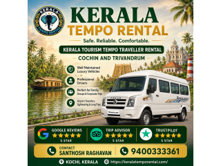 tourism-luxury-van-rental-in-kerala-small-0