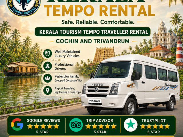 tourism-luxury-van-rental-in-kerala
