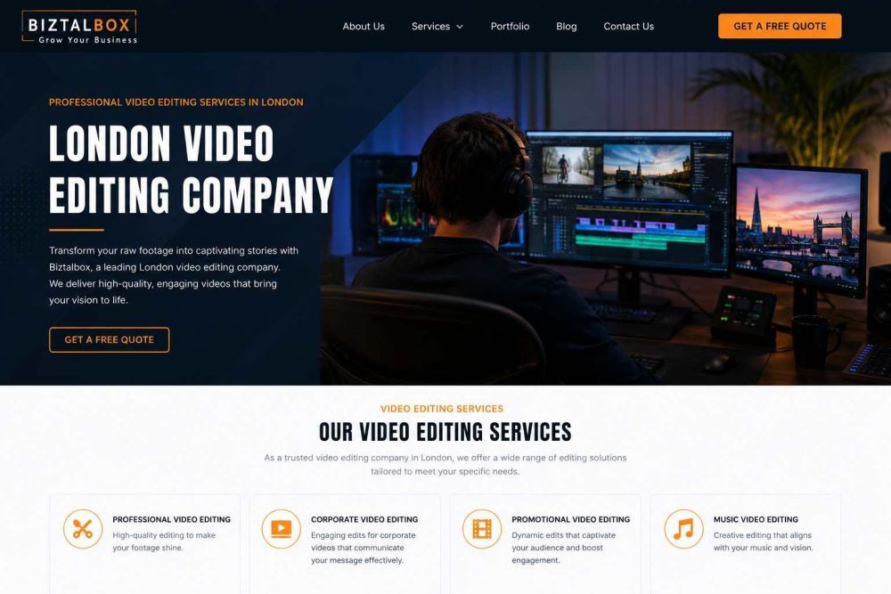 creative-london-video-editing-services-big-0