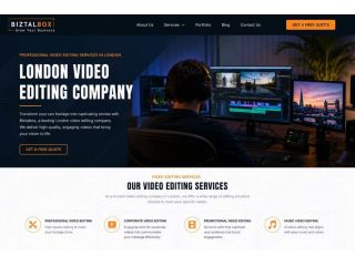 creative-london-video-editing-services-small-0