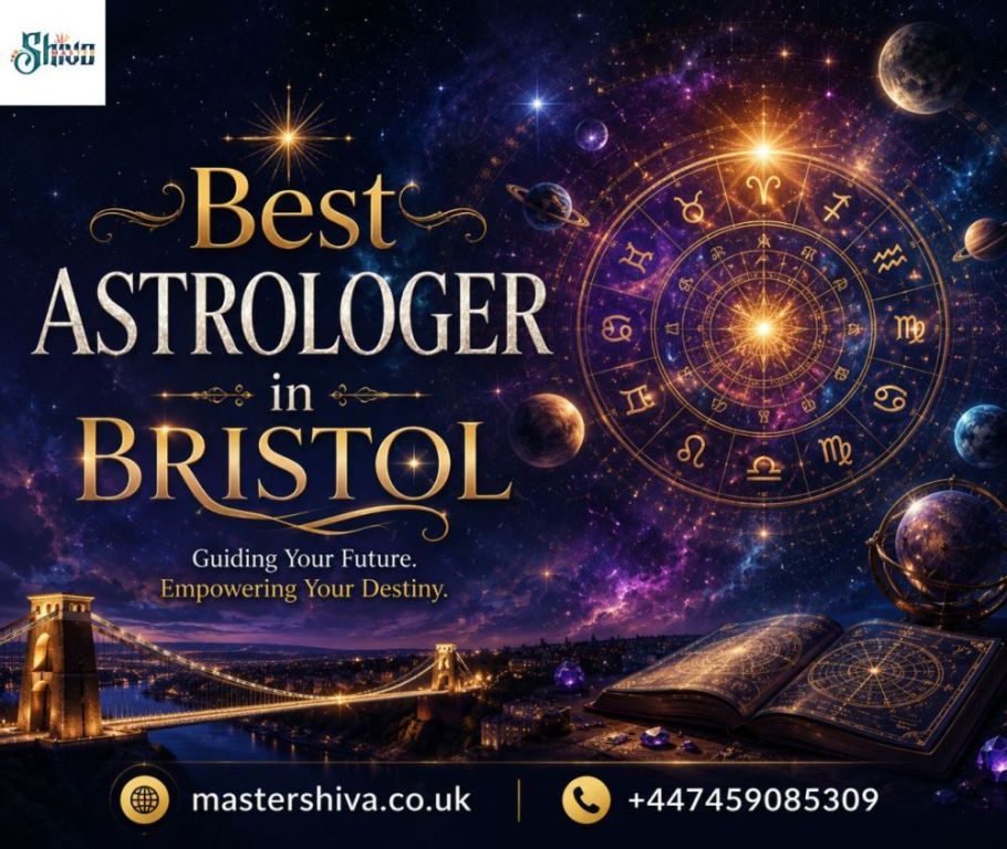 best-astrologer-in-bristol-accurate-predictions-big-0