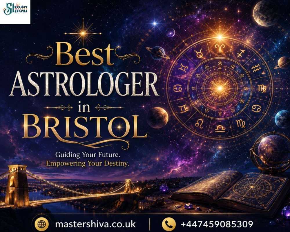 best-astrologer-in-bristol-accurate-predictions