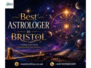 best-astrologer-in-bristol-accurate-predictions-small-0