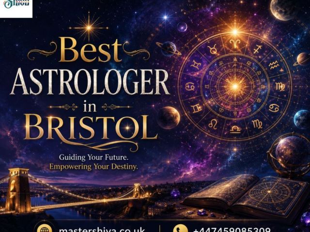 best-astrologer-in-bristol-accurate-predictions