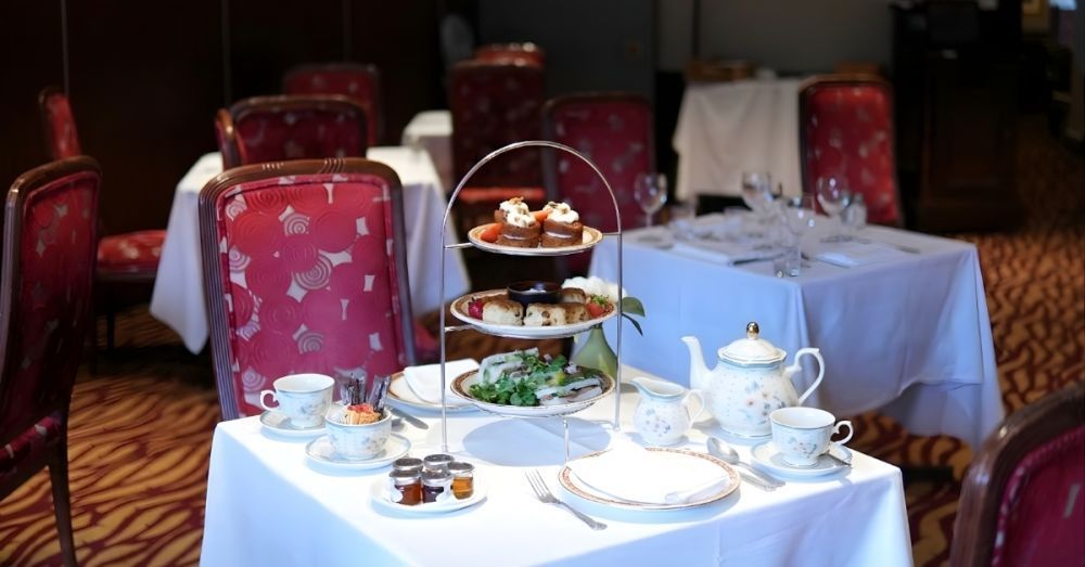 are-you-finding-best-places-for-afternoon-tea-big-0