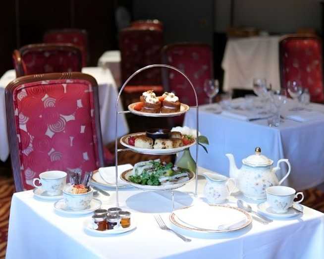 are-you-finding-best-places-for-afternoon-tea
