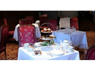 are-you-finding-best-places-for-afternoon-tea-small-0