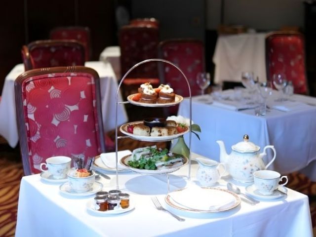 are-you-finding-best-places-for-afternoon-tea