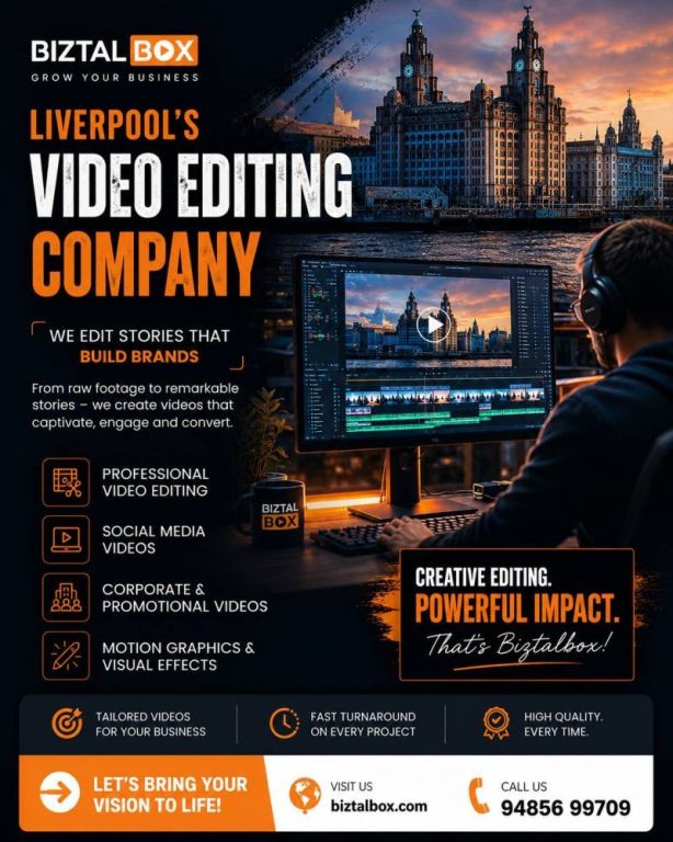 reliable-liverpool-video-editing-services-big-0
