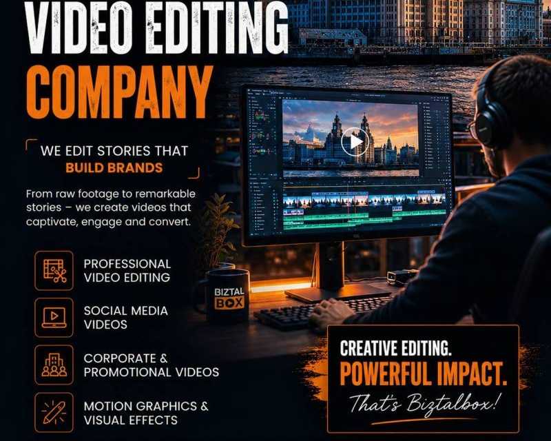 reliable-liverpool-video-editing-services