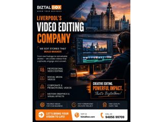 reliable-liverpool-video-editing-services-small-0