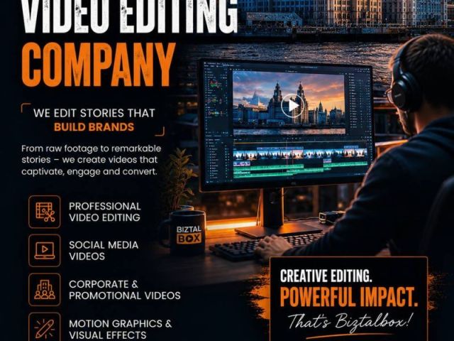 reliable-liverpool-video-editing-services