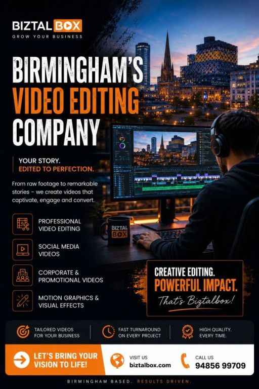 professional-birmingham-video-editing-services-big-0