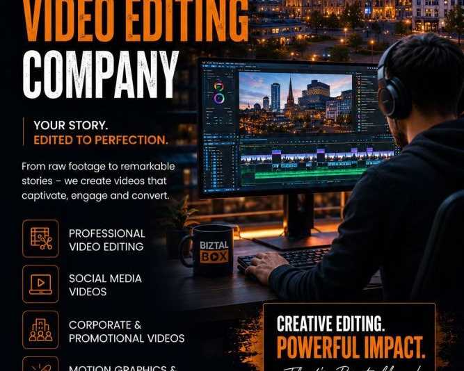professional-birmingham-video-editing-services