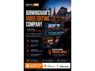 professional-birmingham-video-editing-services-small-0