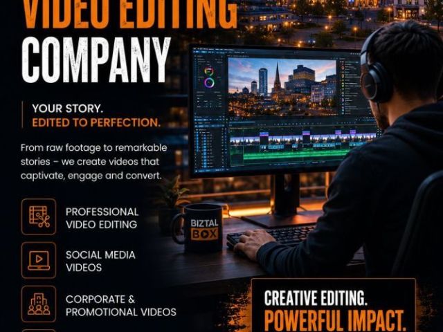 professional-birmingham-video-editing-services
