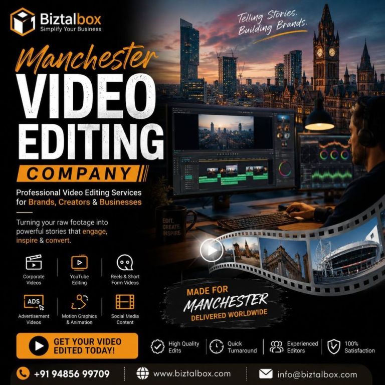 expert-manchester-video-editing-services-big-0