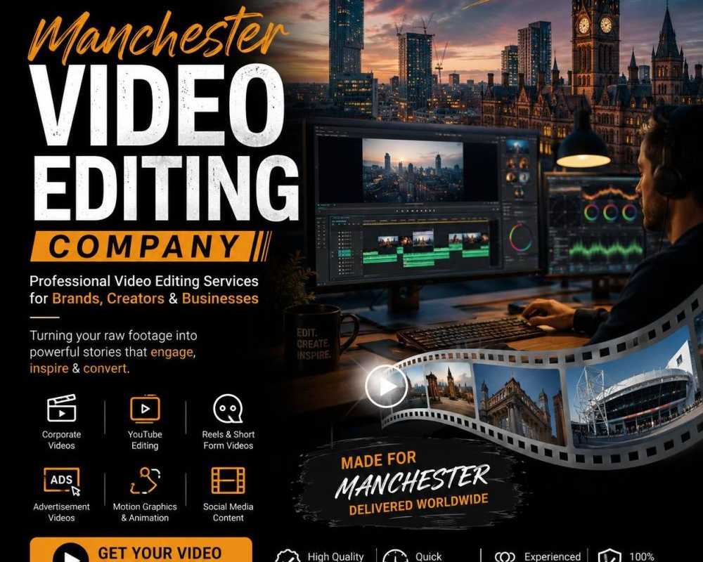 expert-manchester-video-editing-services