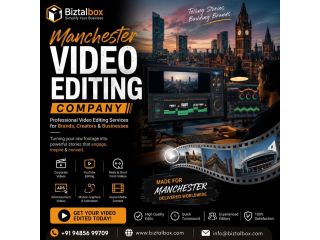 expert-manchester-video-editing-services-small-0