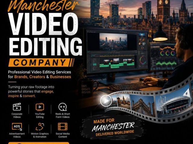 expert-manchester-video-editing-services