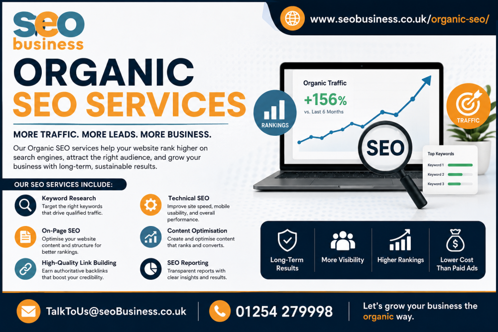 organic-seo-services-for-sustainable-online-growth-big-0