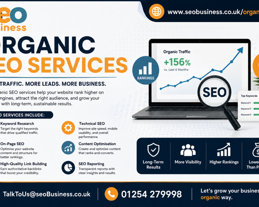 organic-seo-services-for-sustainable-online-growth