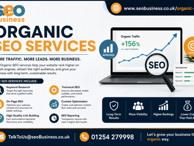 organic-seo-services-for-sustainable-online-growth