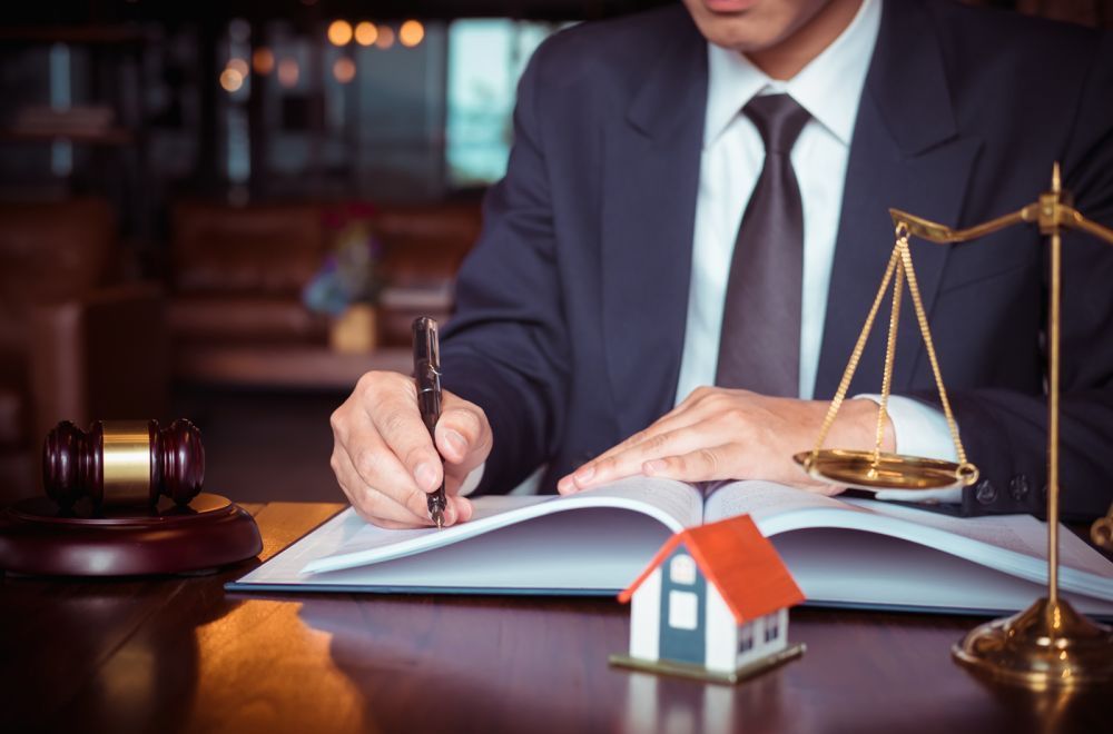 choose-hb121-solicitors-for-local-conveyancing-solicitors-in-uk-big-0