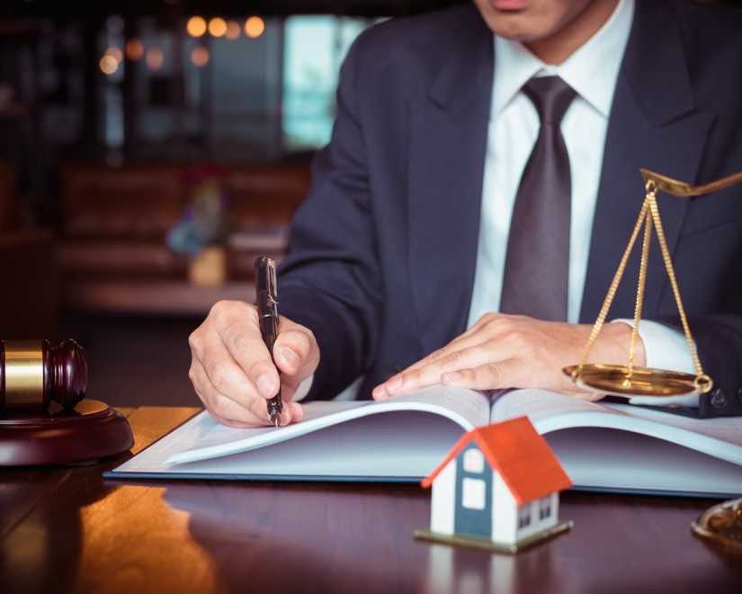 choose-hb121-solicitors-for-local-conveyancing-solicitors-in-uk