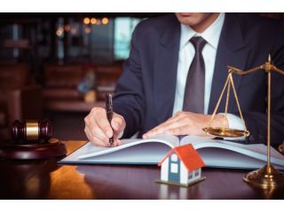 choose-hb121-solicitors-for-local-conveyancing-solicitors-in-uk-small-0