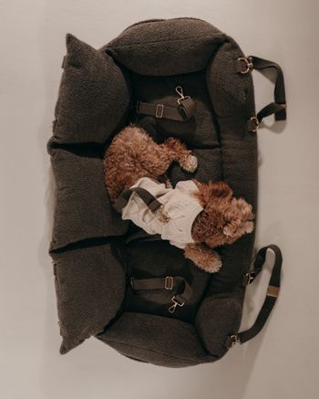 premium-dog-car-seat-for-safe-comfortable-travel-big-1