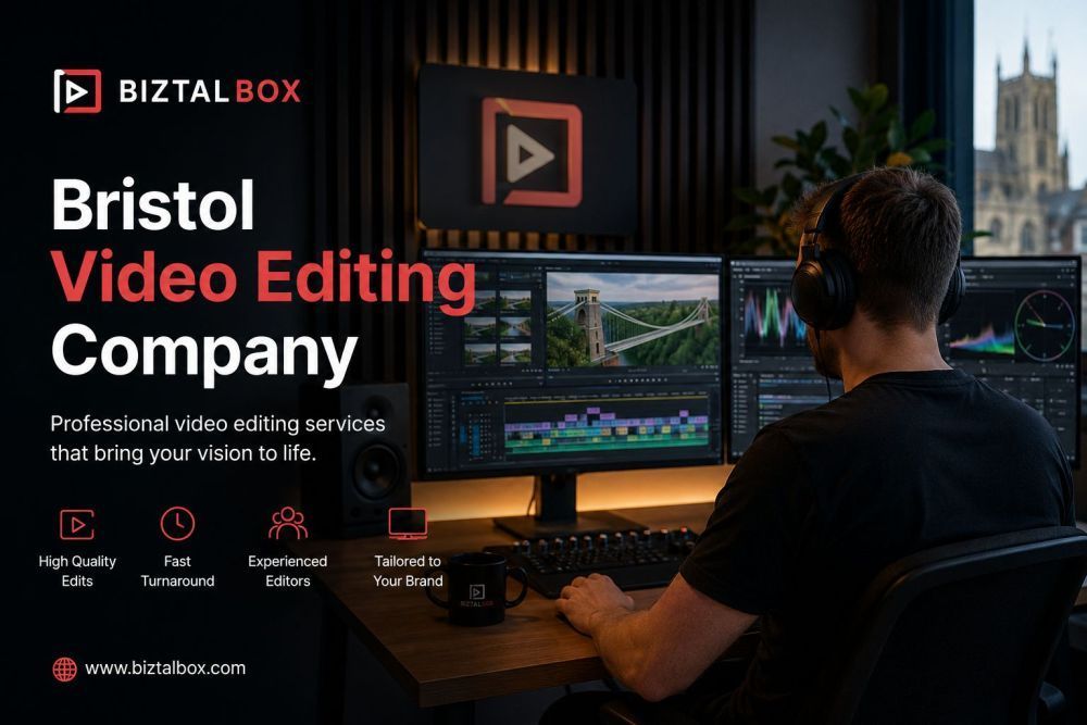 professional-bristol-video-editing-services-big-0