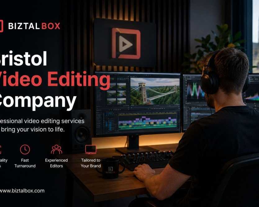 professional-bristol-video-editing-services