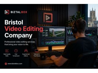 professional-bristol-video-editing-services-small-0