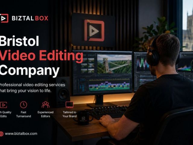 professional-bristol-video-editing-services