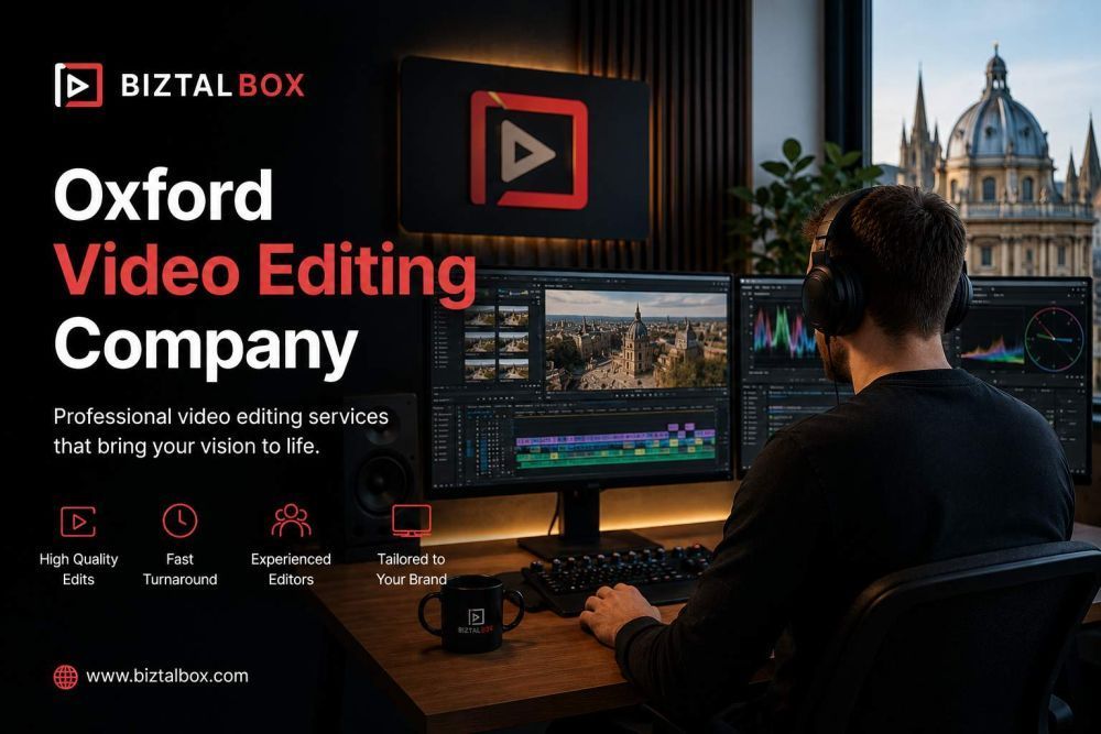 creative-oxford-video-editing-services-big-0